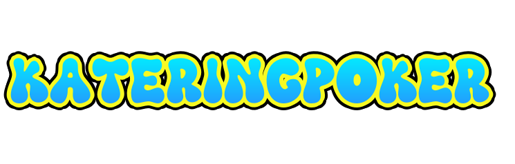 KATERINGPOKER
